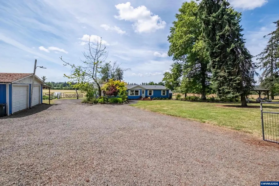7570  Olney St SE, Salem, OR 97317 - #2