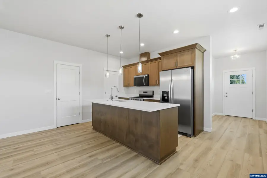 115 SE Jensen (-185) Pl, Corvallis, OR 97333 - #2