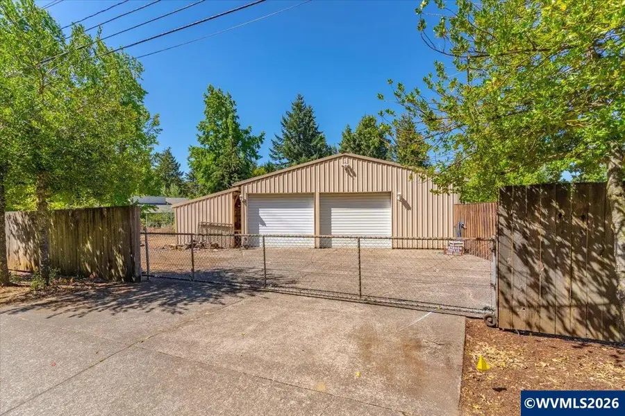 3493  Pioneer Dr SE, Salem, OR 97302 - #2
