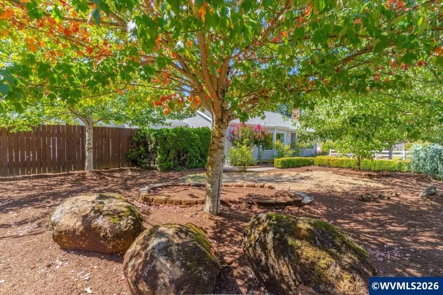 3493  Pioneer Dr SE, Salem, OR 97302 - #3