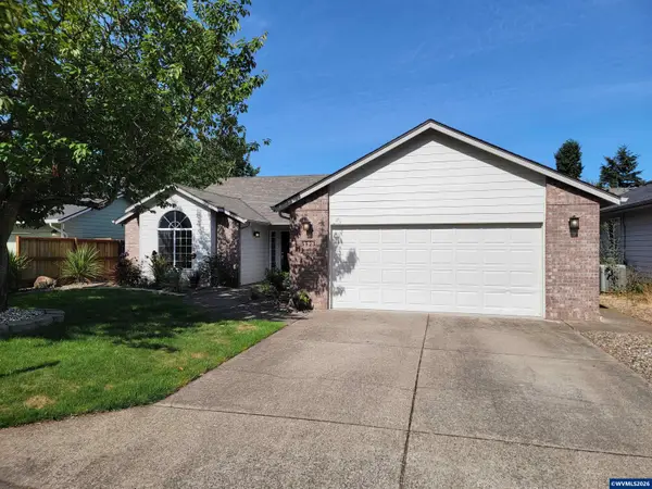 5923  Rhinestone Ct SE, Salem, OR 97306