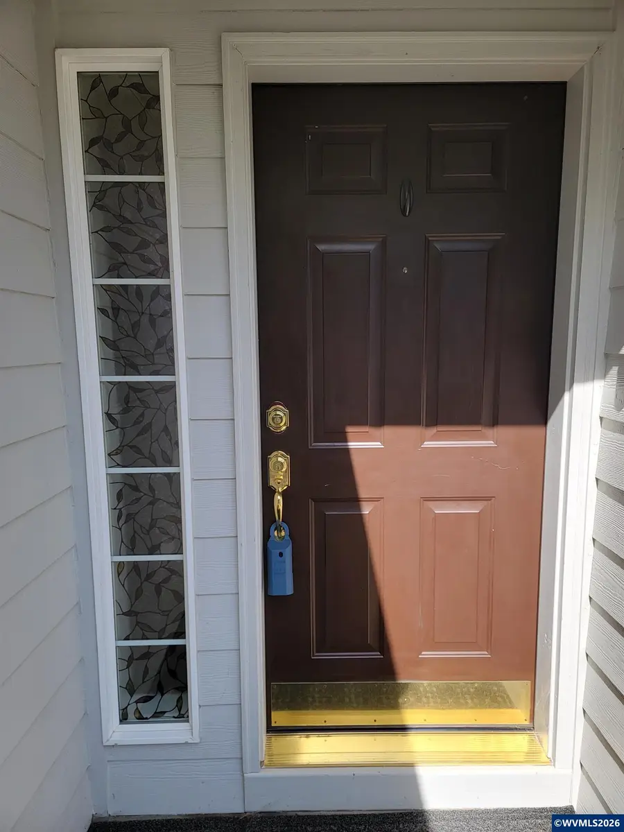 5923  Rhinestone Ct SE, Salem, OR 97306 - #3