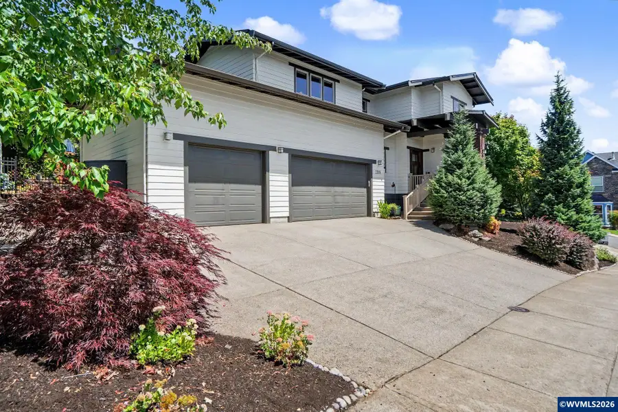 2185  Kari Dawn Av SE, Salem, OR 97306 - #3