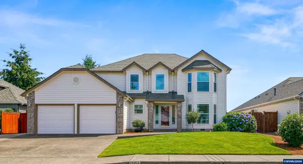 1082  Merlot Av NE, Keizer, OR 97303
