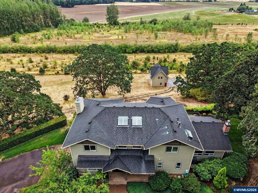 3940 SW Brooklane Dr, Corvallis, OR 97333 - #2