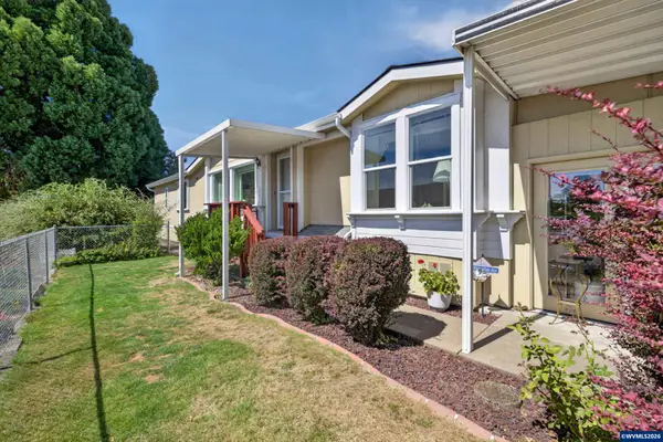 2655 NW Highland #13 Dr, Corvallis, OR 97330