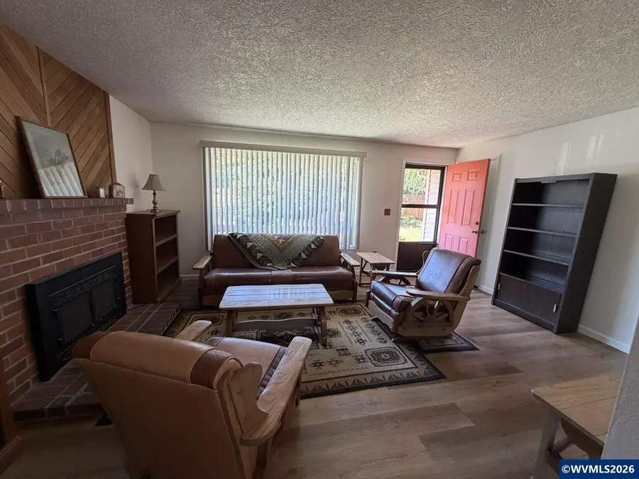 20143 NE San Rafael St, Fairview, OR 97024 - #2