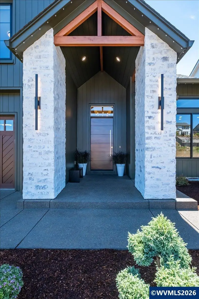 6123  Evangelista St S, Salem, OR 97306 - #3