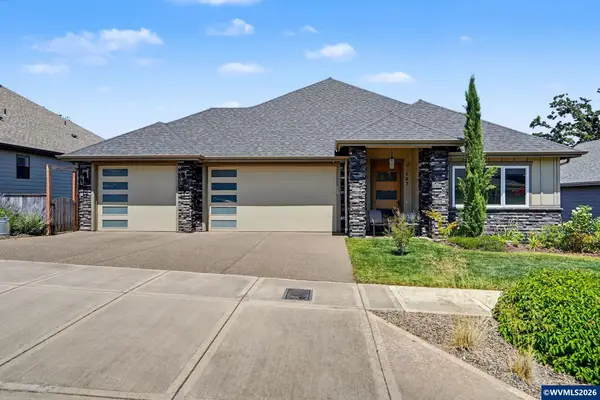 187  Eider Av SE, Salem, OR 97306