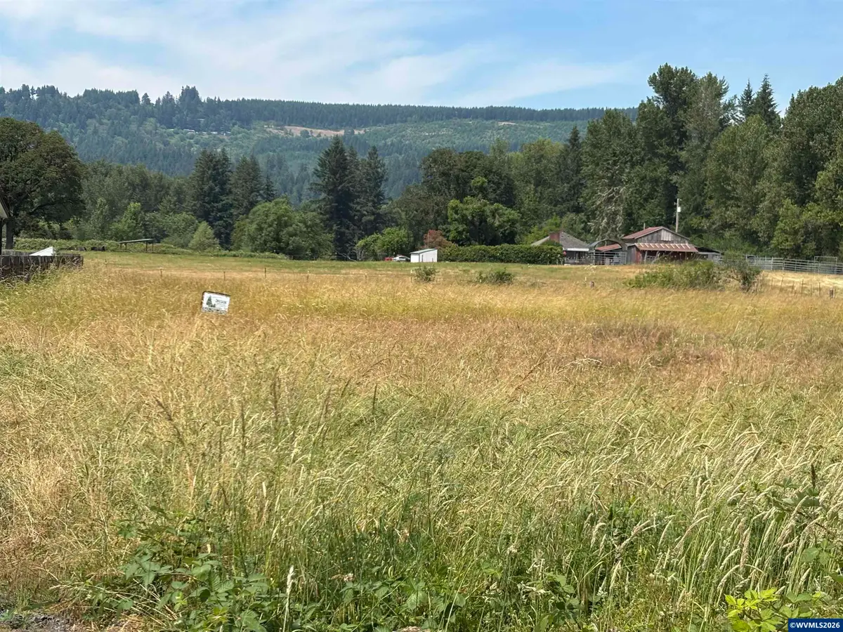 3722   Green River Rd, Sweet Home, OR 97386 - #1