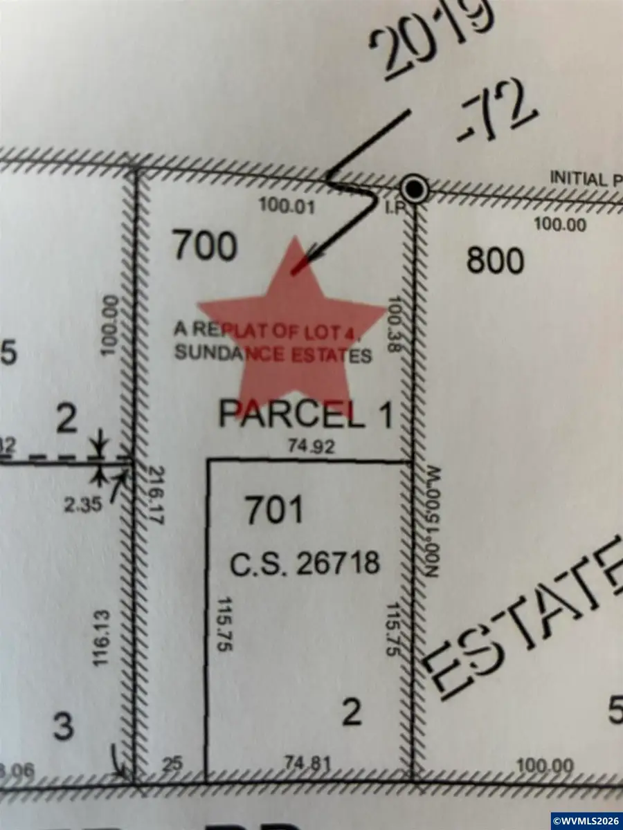 3722   Green River Rd, Sweet Home, OR 97386 - #2