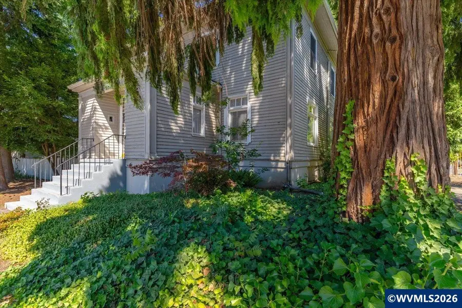 292  17th St SE, Salem, OR 97301 - #2