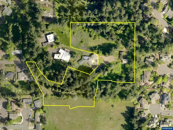 1374  Royvonne Av SE, Salem, OR 97302