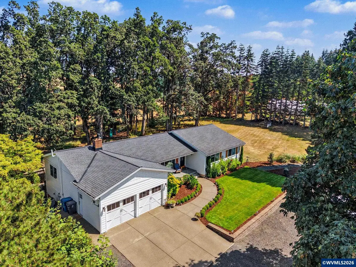 3432  Seminole Rd NE, Silverton, OR 97381 - #1