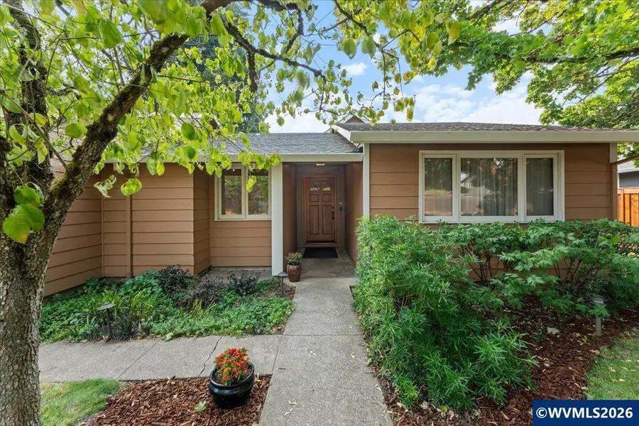 4154  5th St, Hubbard, OR 97032 - #2