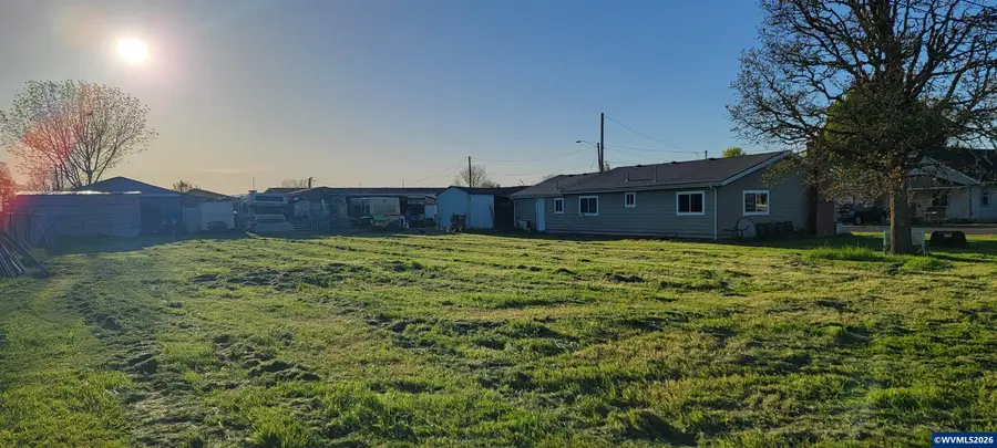 0 N Walnut Lot #3 St, Independence, OR 97351 - #2