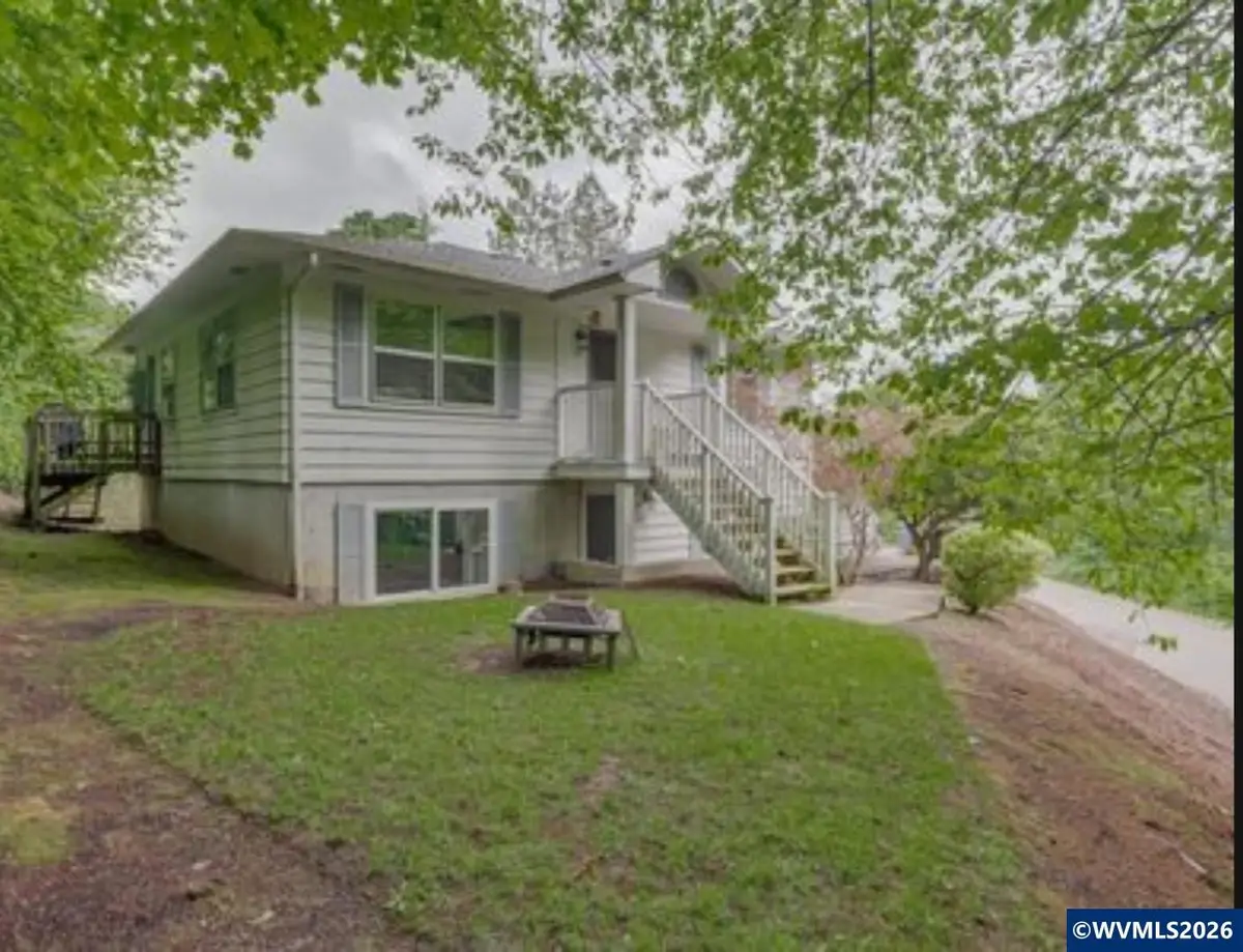 1941  Turnage St NW, Salem, OR 97304 - #1
