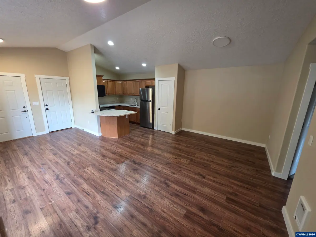 1014-1016  Arthur Wy NW, Salem, OR 97304 - #1