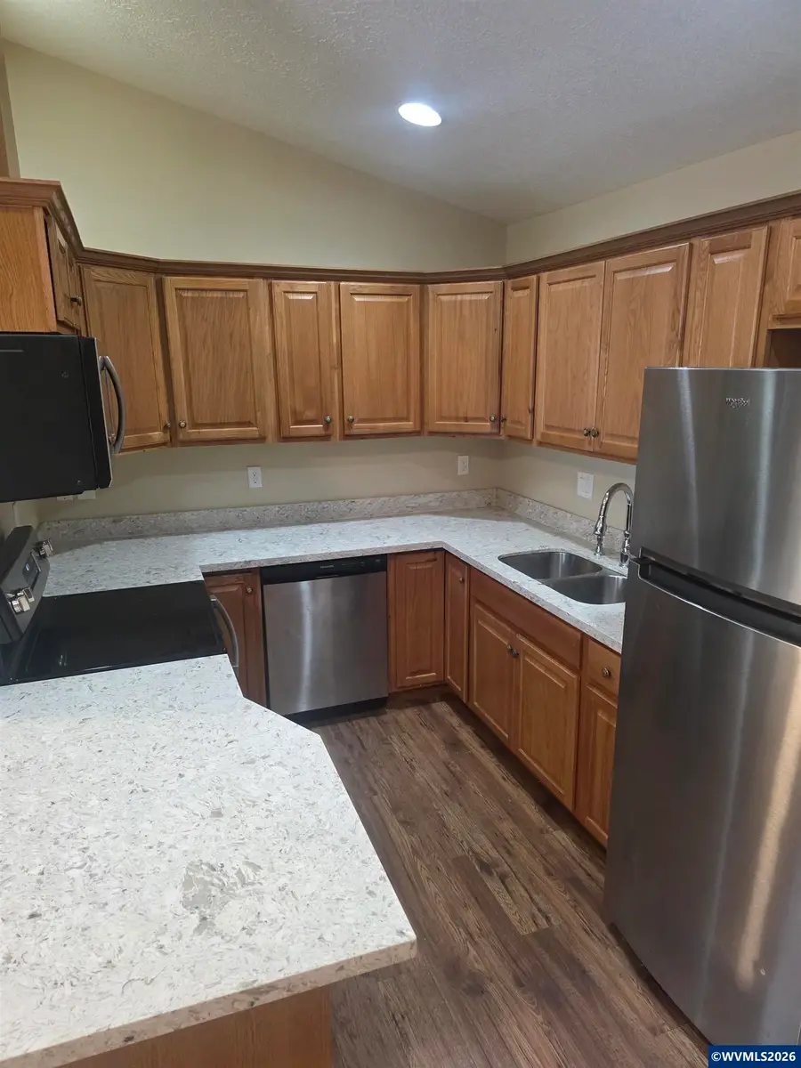 1014-1016  Arthur Wy NW, Salem, OR 97304 - #2