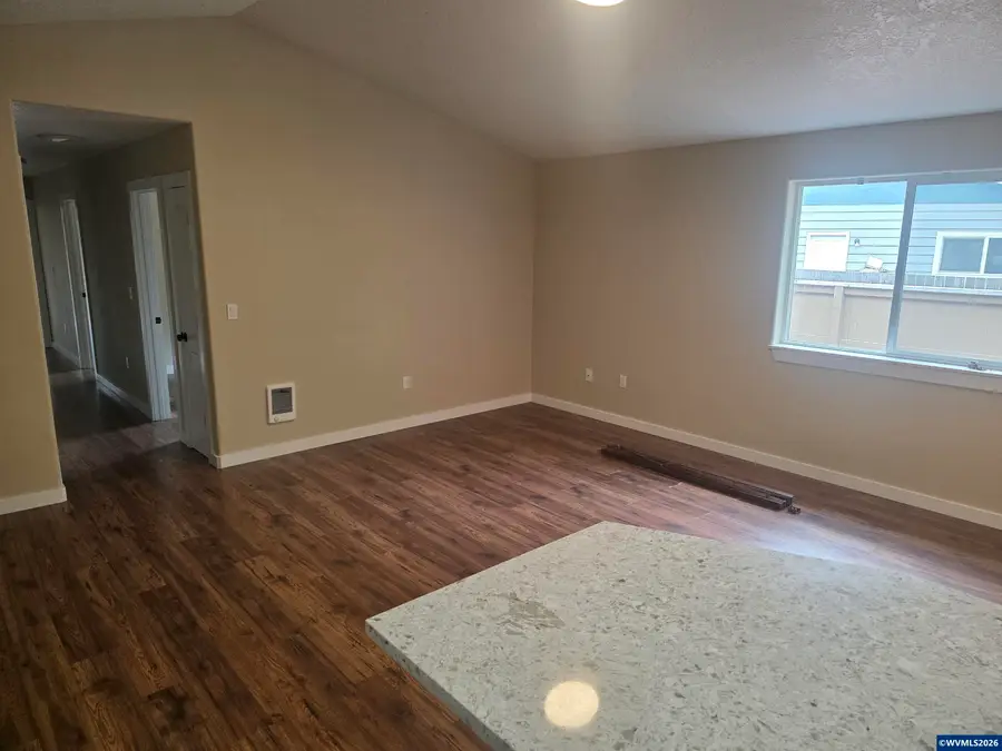 1014-1016  Arthur Wy NW, Salem, OR 97304 - #3
