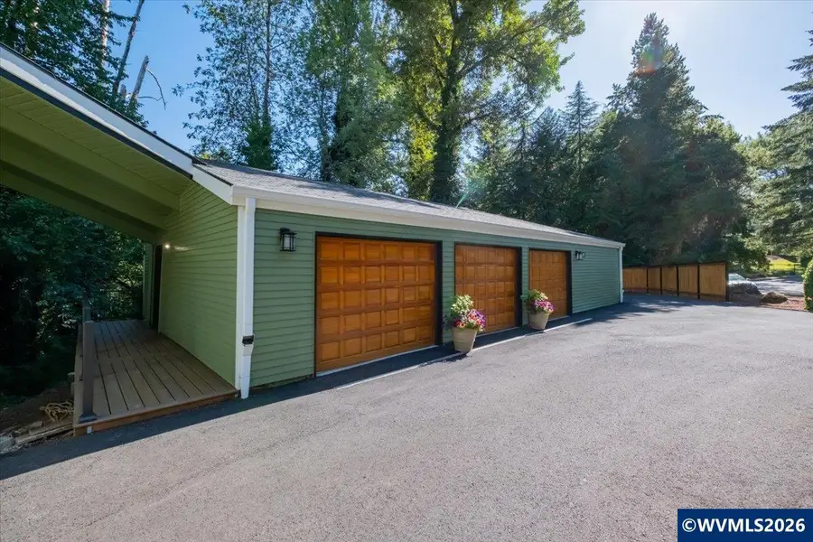 800  Welcome Wy SE, Salem, OR 97302 - #2