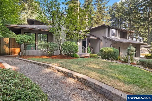 4262  Elf Av SE, Salem, OR 97302