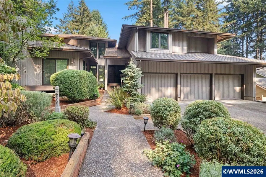 4262  Elf Av SE, Salem, OR 97302 - #2