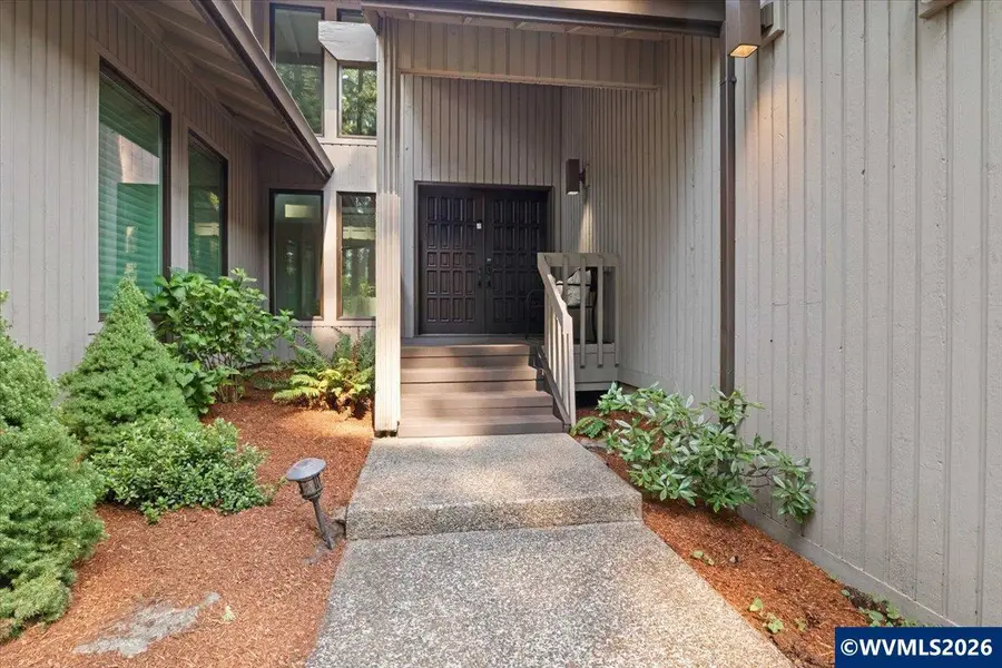 4262  Elf Av SE, Salem, OR 97302 - #3