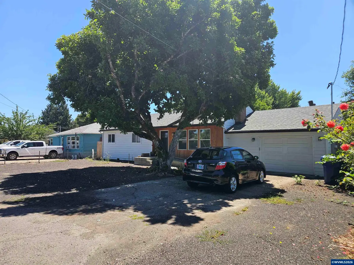 4130  Center St NE, Salem, OR 97301 - #1