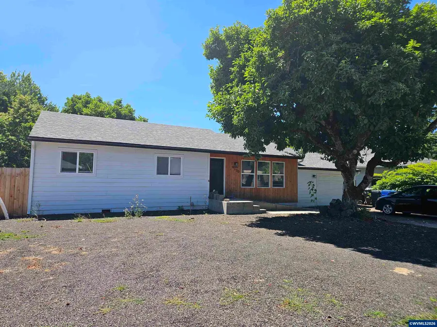 4130  Center St NE, Salem, OR 97301 - #2