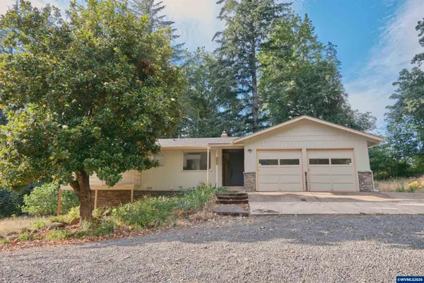37672  Rodgers Dr, Scio, OR 97374