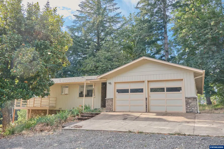 37672  Rodgers Dr, Scio, OR 97374 - #2