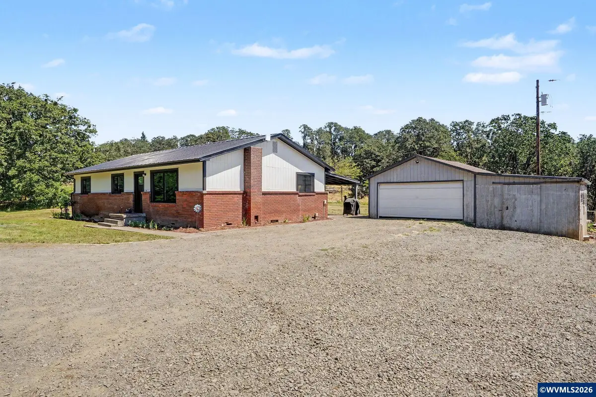 13815  Sunnyside Rd, Dallas, OR 97338 - #1