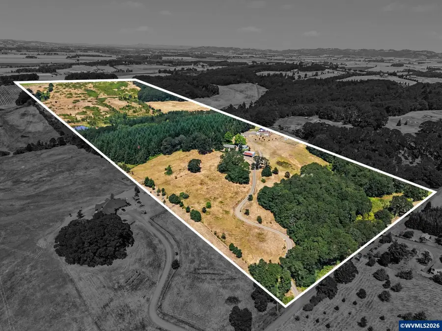13815  Sunnyside Rd, Dallas, OR 97338 - #2