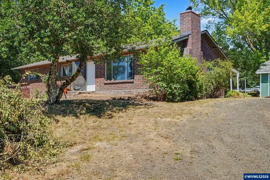 13815  Sunnyside Rd, Dallas, OR 97338 - #3