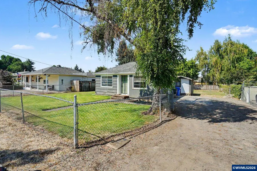 2225  Jelden St NE, Salem, OR 97301 - #3