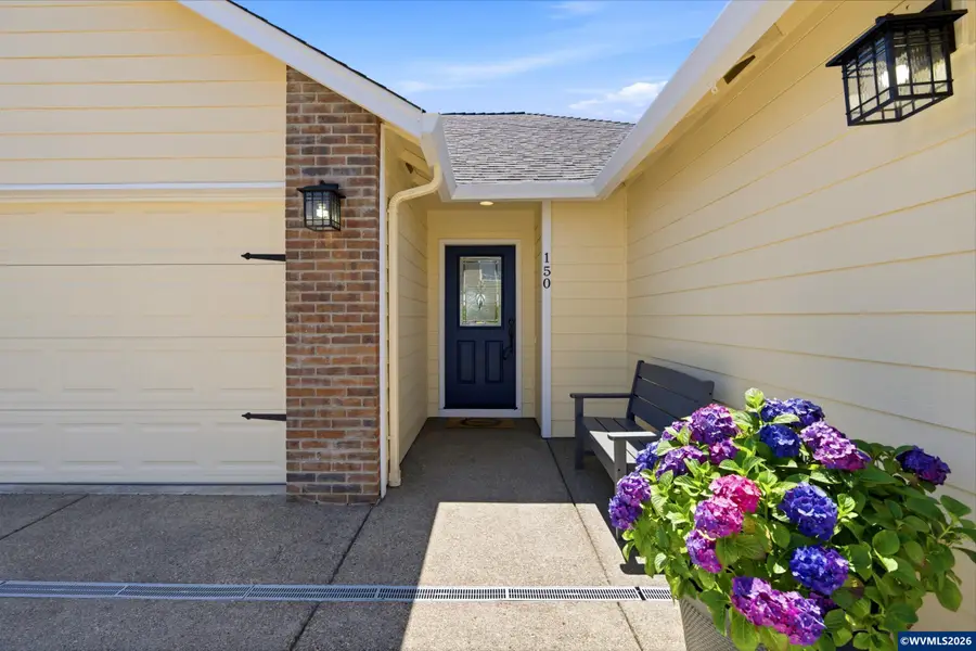 150  Mountain Vista Av SE, Salem, OR 97306 - #3