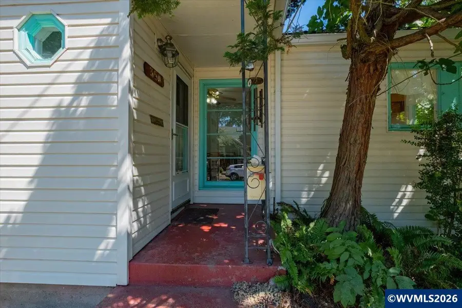 350  19th St NE, Salem, OR 97301 - #2