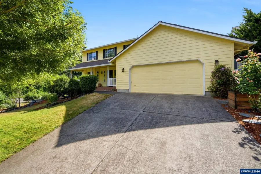 17430  111th Av, Tualatin, OR 97062 - #2