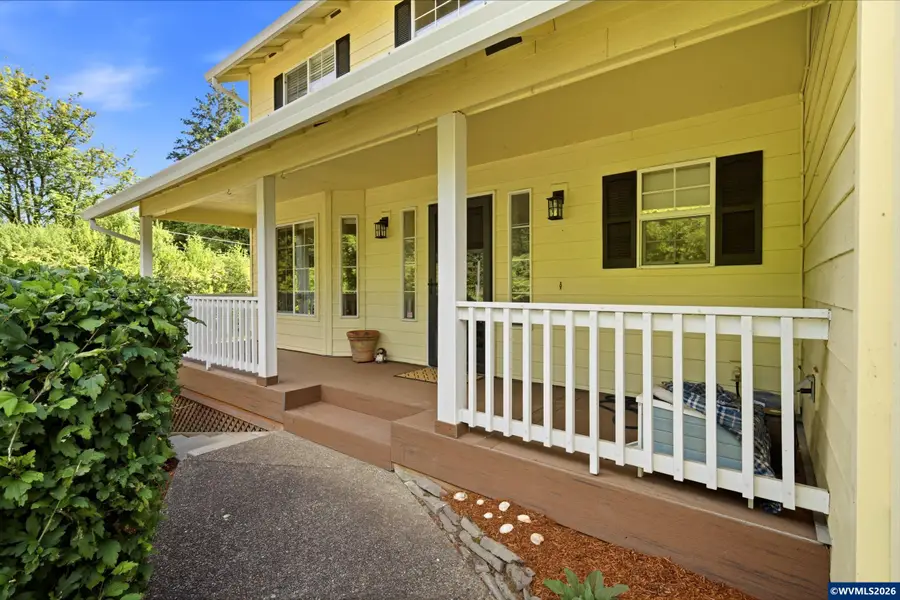 17430  111th Av, Tualatin, OR 97062 - #3