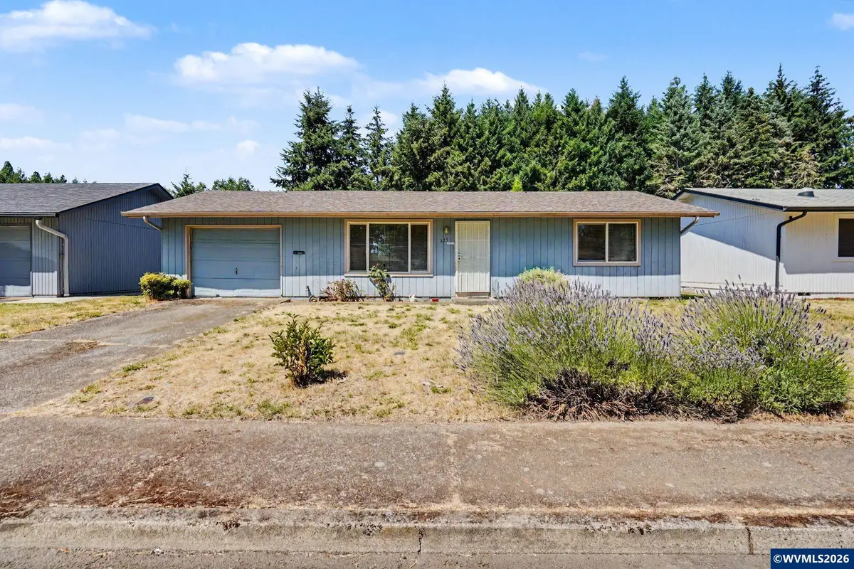 325  Cameo St NW, Salem, OR 97304 - #1
