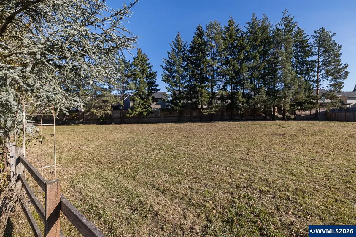Lot 2 NW North Av, North Plains, OR 97133 - #1