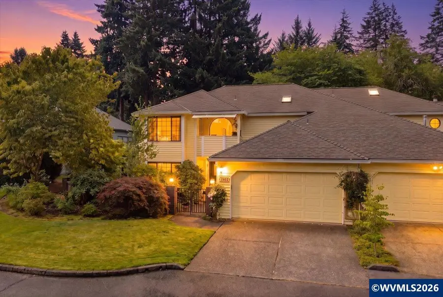 1902  Spicetree Ln SE, Salem, OR 97306 - #2