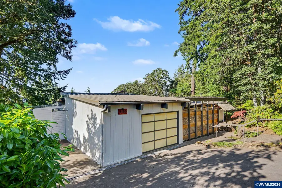 4130 SW Fairhaven Dr, Corvallis, OR 97333 - #2