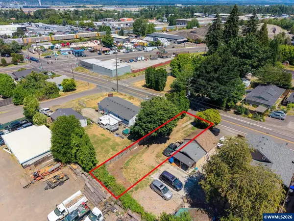 5947 NE 60th Av, Portland, OR 97218
