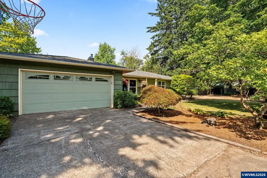329  Moonlight Av SE, Salem, OR 97302 - #3