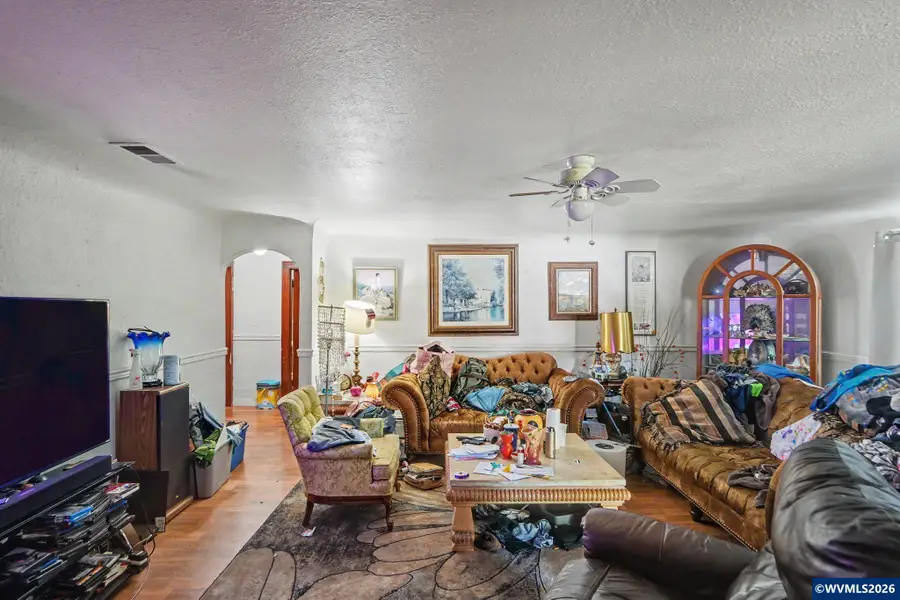 1316  Main St, Lyons, OR 97358 - #2