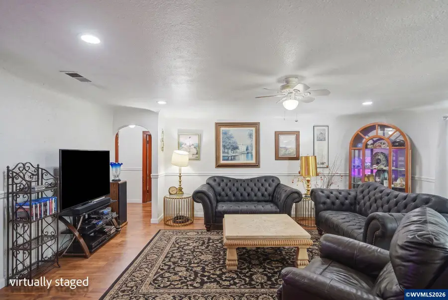 1316  Main St, Lyons, OR 97358 - #3