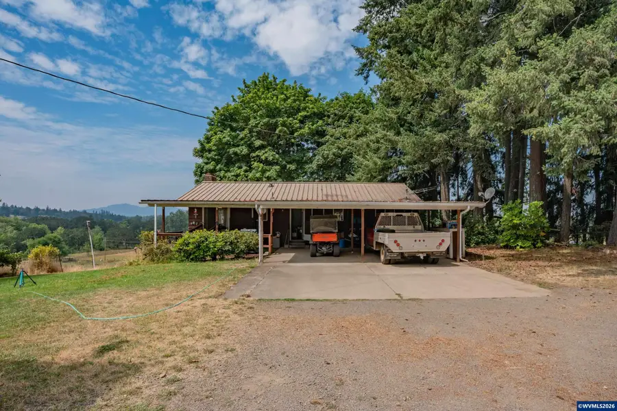38228  Mount Hope Dr, Lebanon, OR 97355 - #3