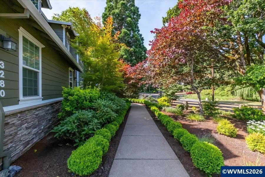 3280  Croisan Creek Rd S, Salem, OR 97302 - #3